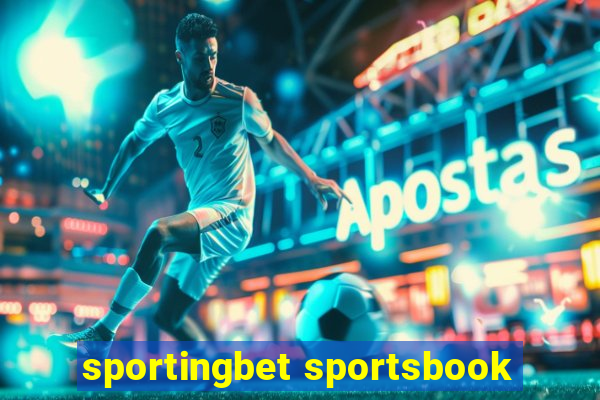 sportingbet sportsbook