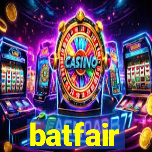 batfair