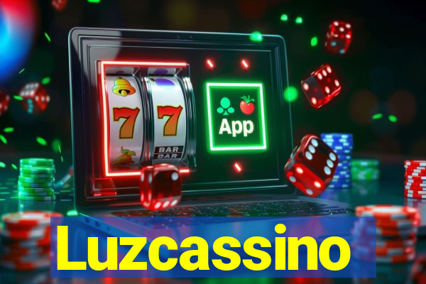 Luzcassino