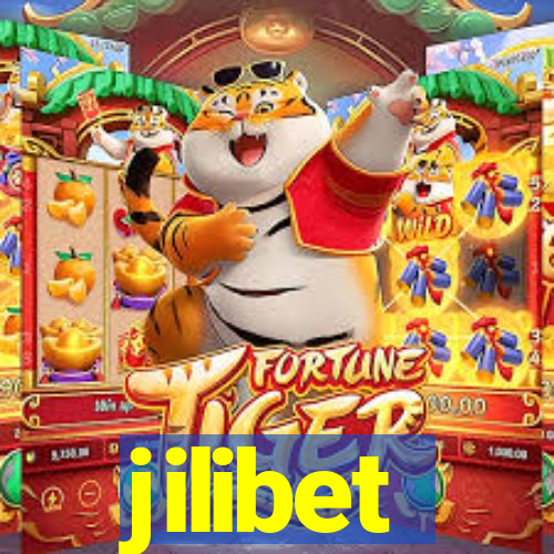 jilibet