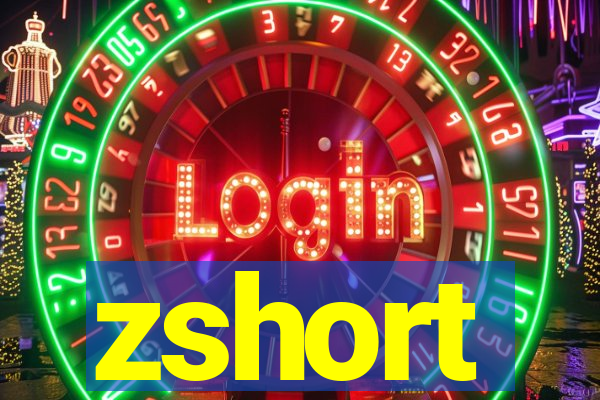 zshort