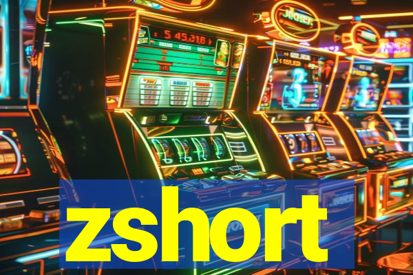 zshort