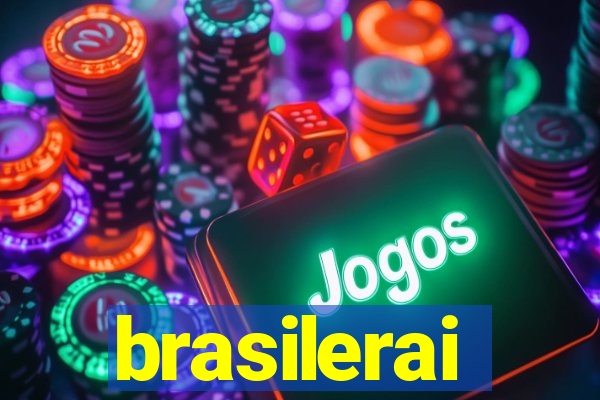 brasilerai