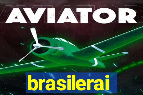 brasilerai