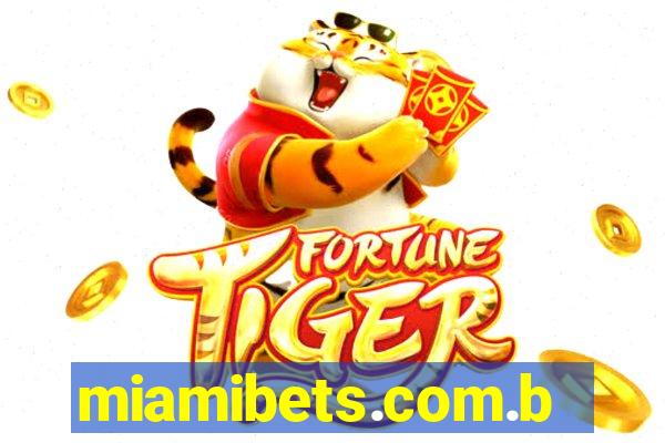 miamibets.com.br