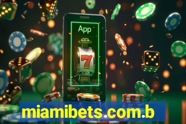 miamibets.com.br