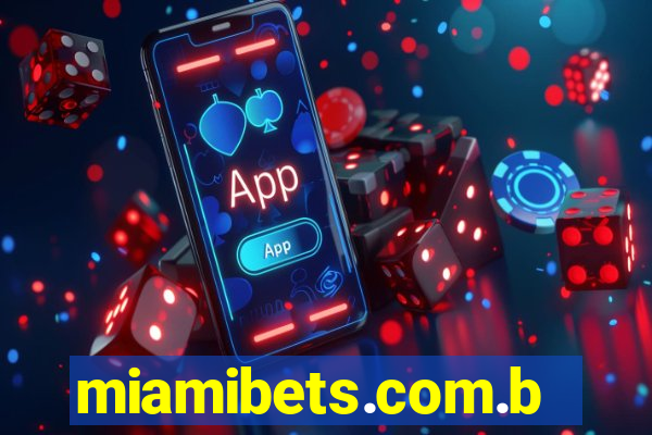 miamibets.com.br