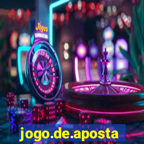 jogo.de.aposta