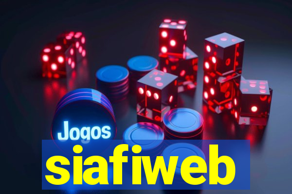 siafiweb