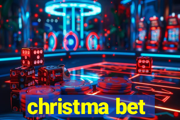 christma bet