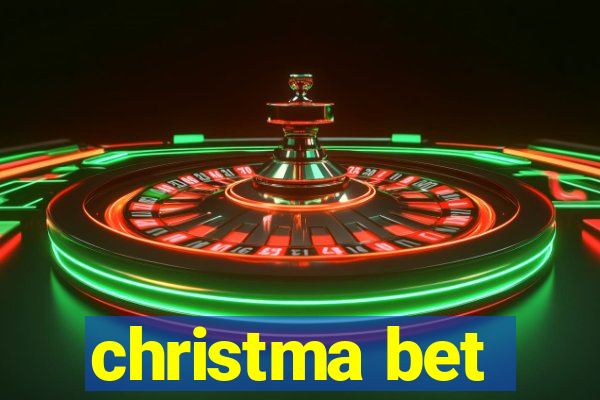 christma bet