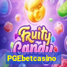 PGEbetcasino