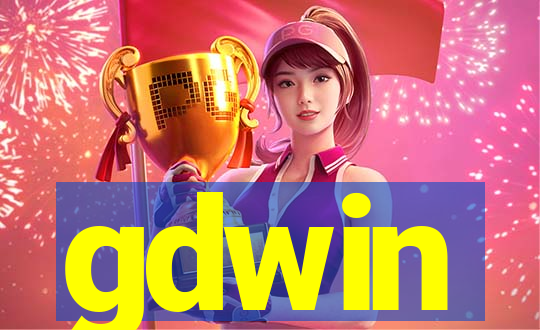 gdwin