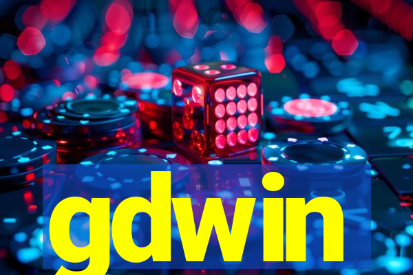 gdwin