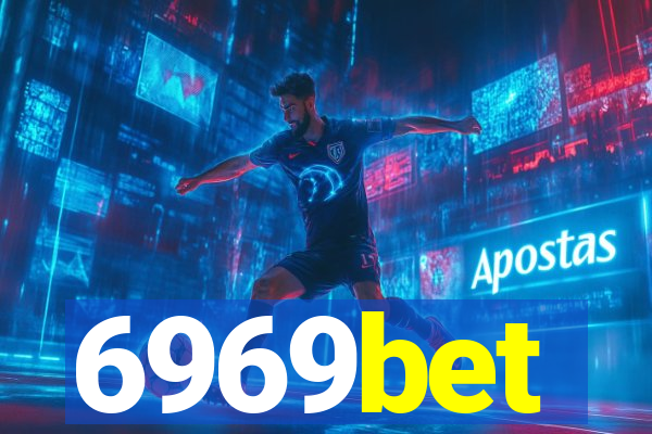 6969bet