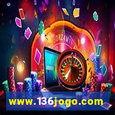 www.136jogo.com