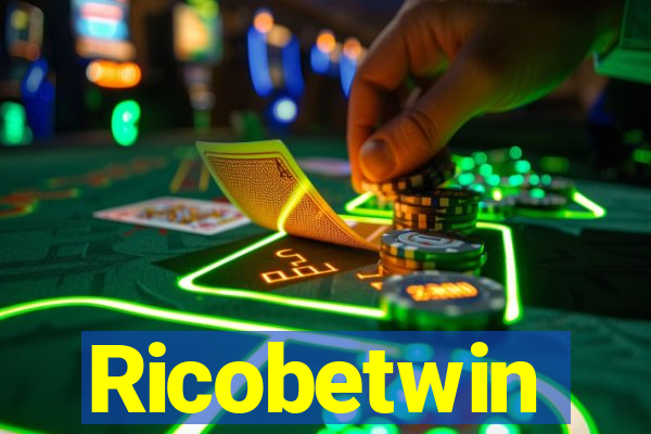 Ricobetwin