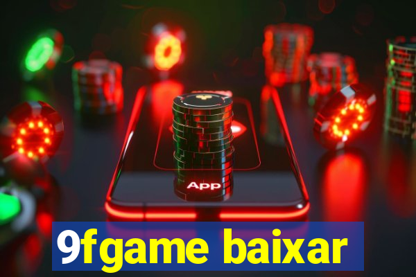 9fgame baixar