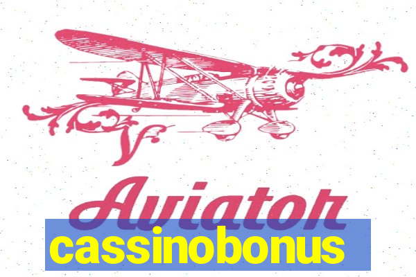 cassinobonus