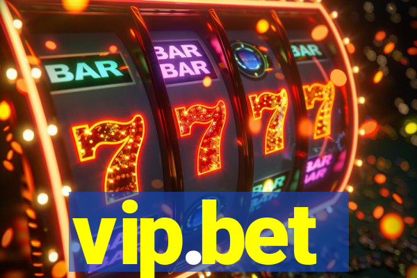 vip.bet