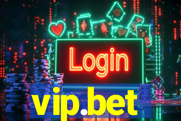 vip.bet