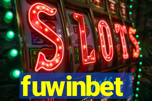 fuwinbet