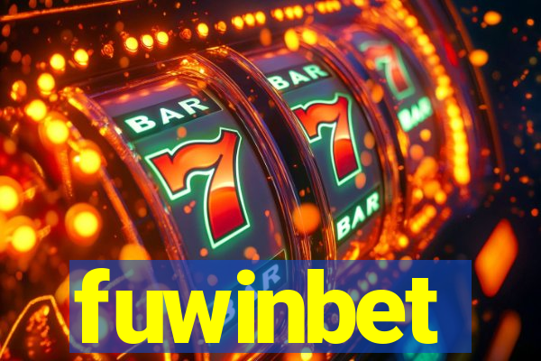 fuwinbet