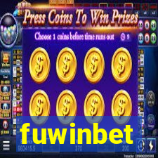 fuwinbet