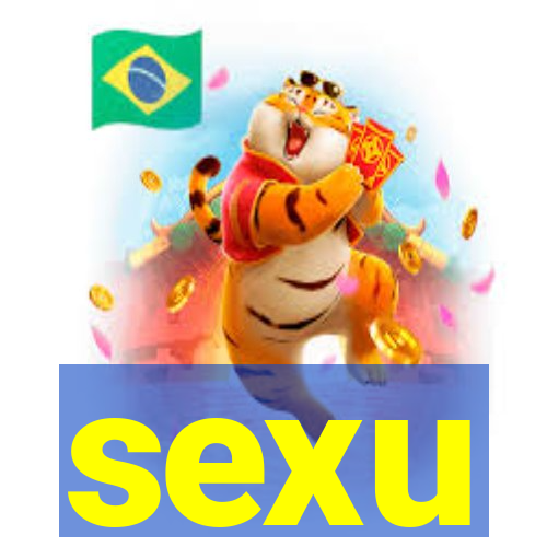 sexu