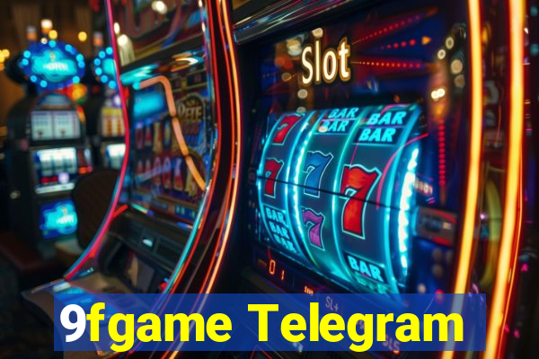 9fgame Telegram