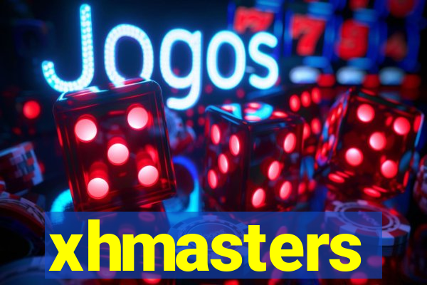 xhmasters