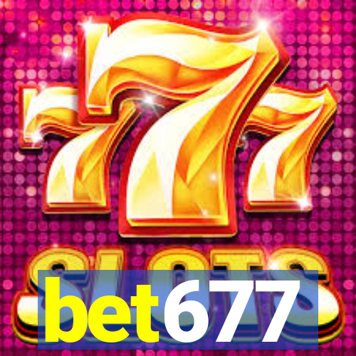 bet677