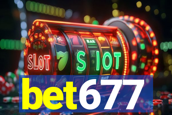 bet677