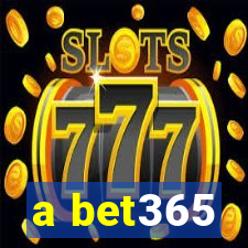 a bet365