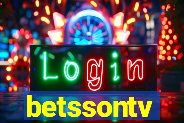 betssontv