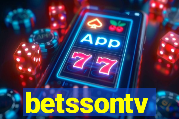 betssontv