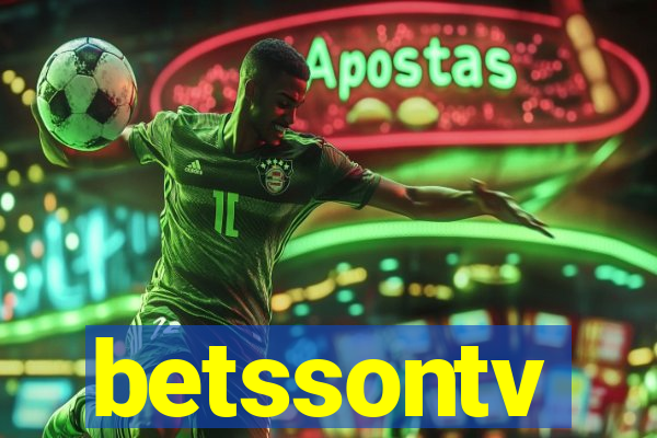 betssontv