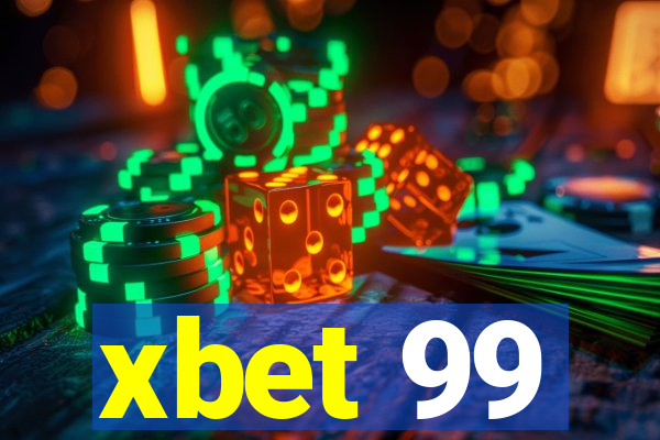 xbet 99