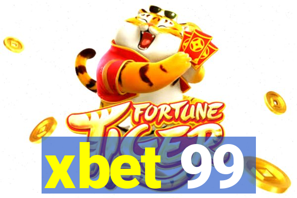 xbet 99