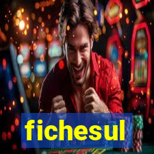 fichesul