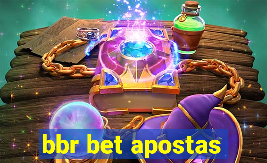 bbr bet apostas