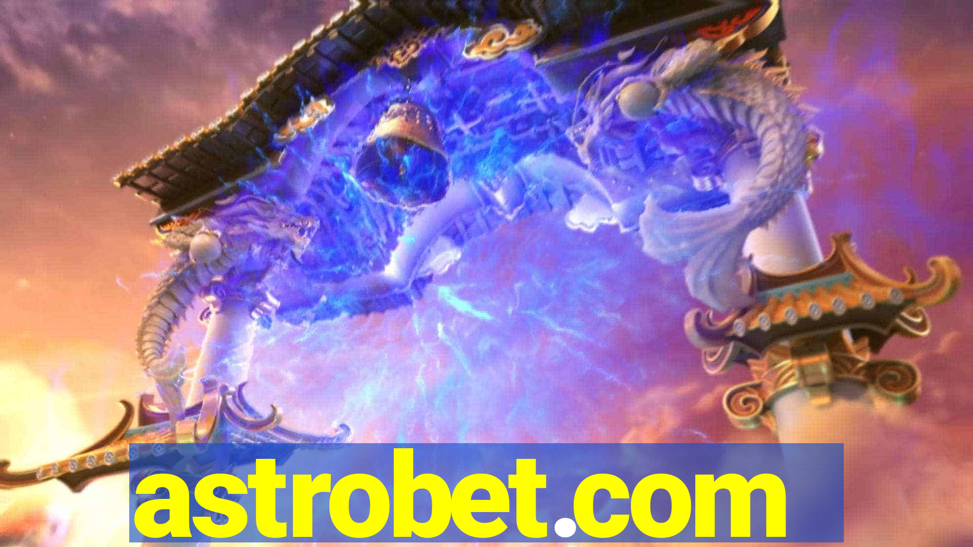 astrobet.com