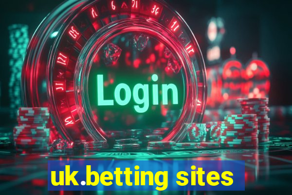 uk.betting sites