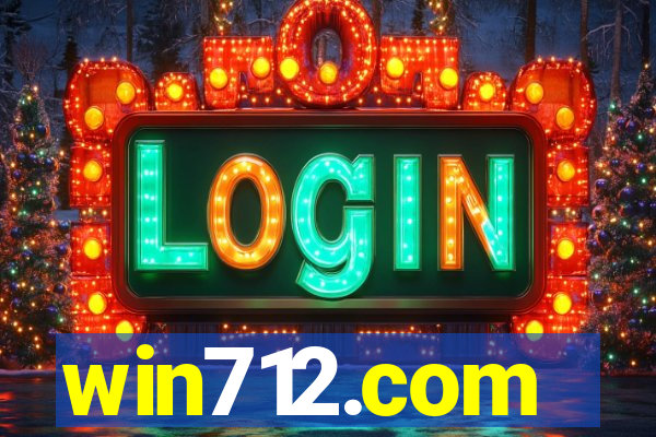 win712.com