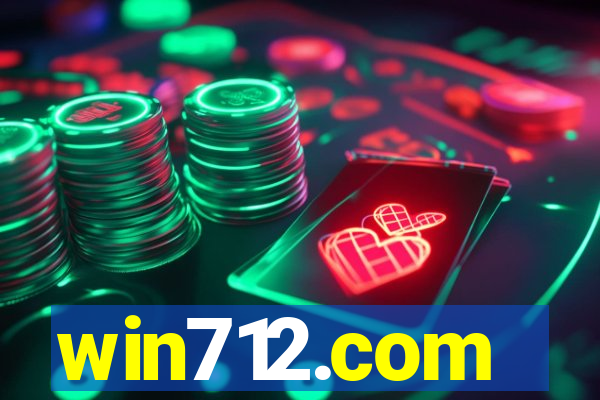 win712.com