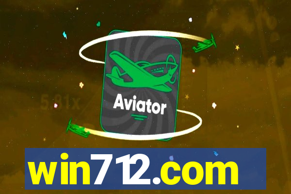 win712.com