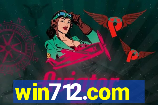 win712.com