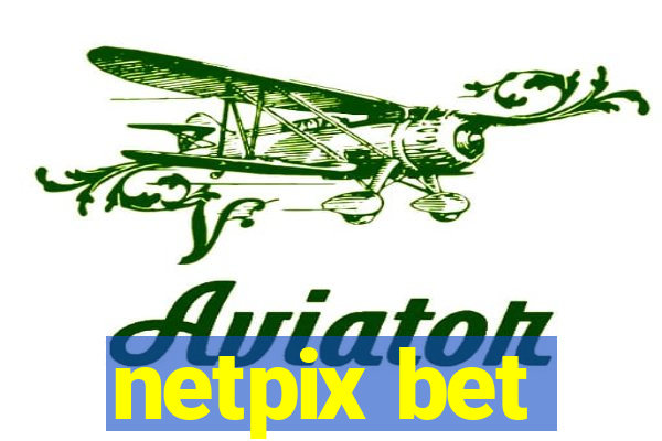 netpix bet