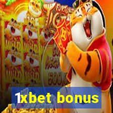 1xbet bonus