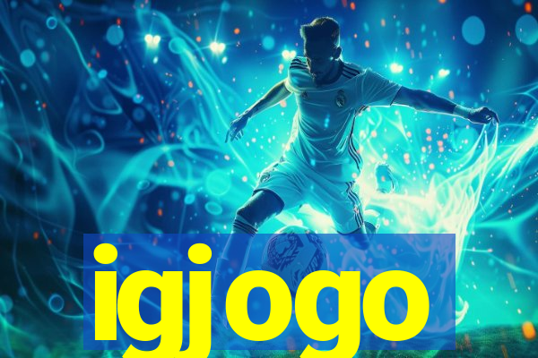 igjogo